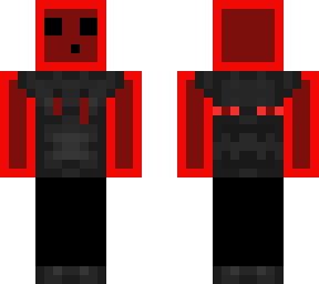 summer slime skin