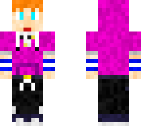 super guy 2