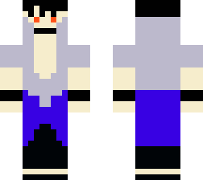 susucke