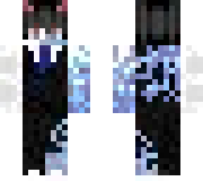 syromy