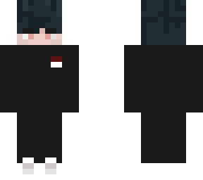 taitops