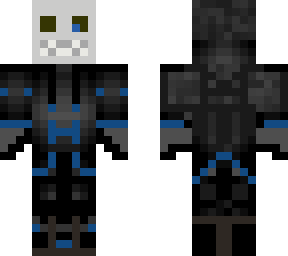 tb002