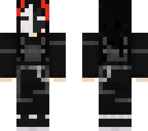 tech wear