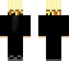 temilamp