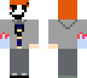 testing something