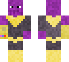 thanos