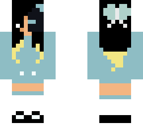 the have masked kitsune