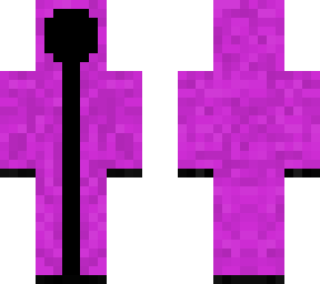 the purple wizard