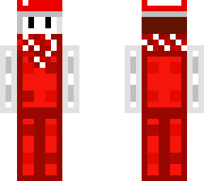 thedrewtastic 2022