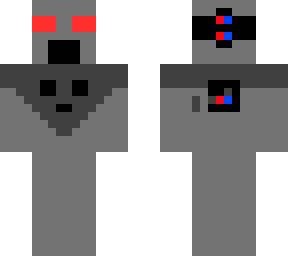 thrithel (robot)