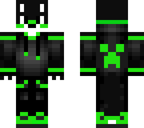 thunderstar v2