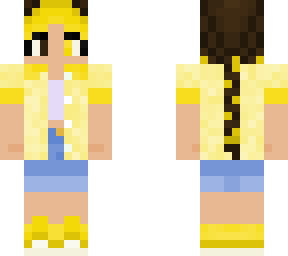 traffic yellow