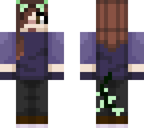 trafficsona - green life
