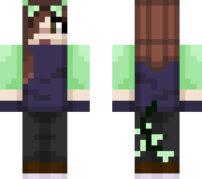 trafficsona - green life update