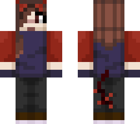 trafficsona - red life update