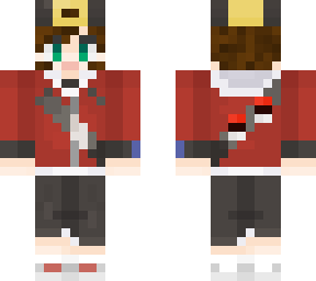 trainer