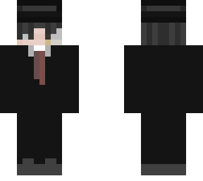 traje