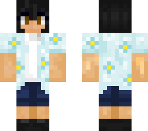 tropical yani 2.0