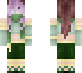 trraveler
