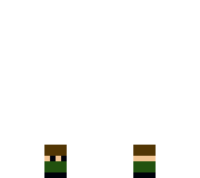 tubbo foot