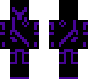 ultimate evil huntress guardian
