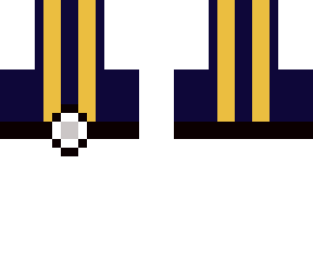 ultraball