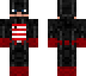usagent