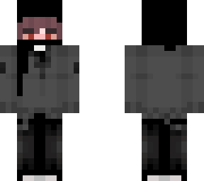uwu