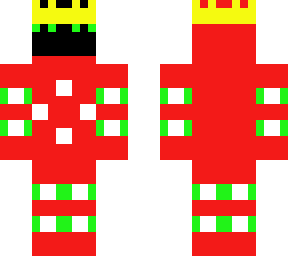 vasarisgaming4(tigriausbos) fixed