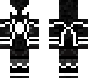 venom