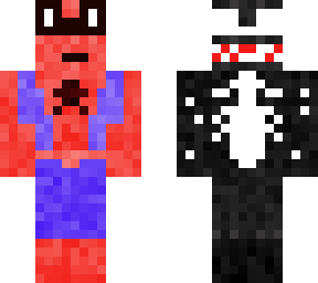venom-spiderman
