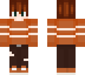 ver!2 orange