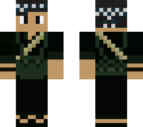 vietcong