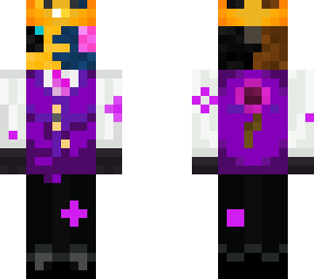 void bee
