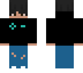 w for the win tryhard my skin 0.2