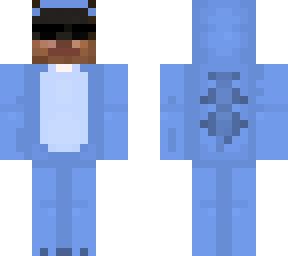 wad