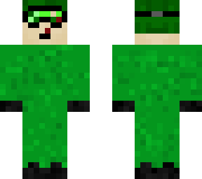 war tsumstar