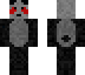 wilipanda.exe