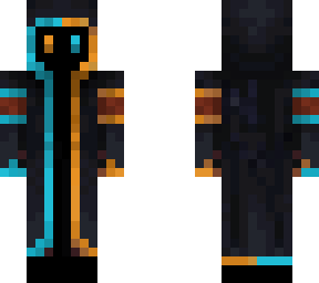 wizard