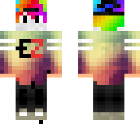 wuffrb