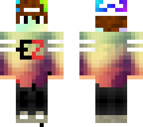 wuffrb