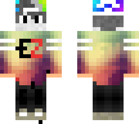 wuffrbcap