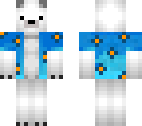 www