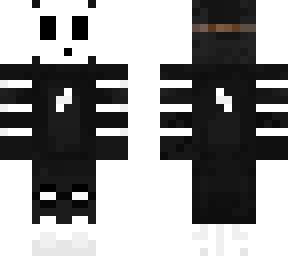 xadezx