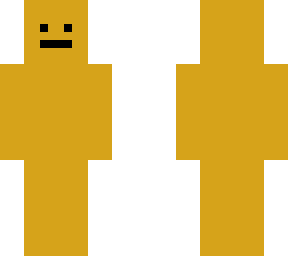 yellow kier/dev