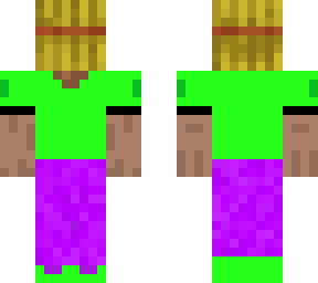 yiguyguyguyguyguyhyfrdrtrdftftrdrtrdrtdrtcttrkkkkkkkkkkkkkkkkkkkkkkkkkkkkkkkkkkk
