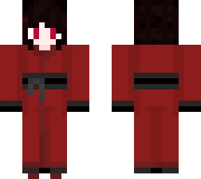 yukata