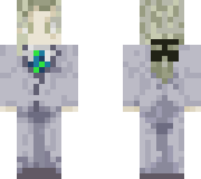 yuri petrov/lunatic