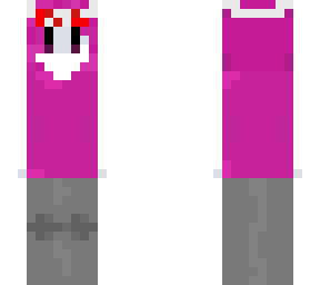 zero // me!!