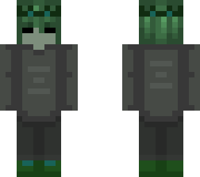 zomboi